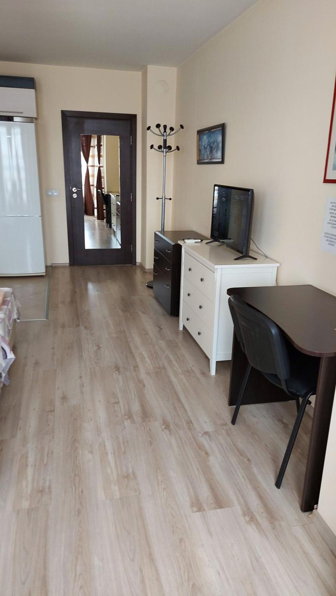 Panorama Apartment & Rooms Veliko Turnovo Номер фото